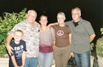 Barron Reunion 04
