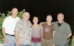 Barron Reunion 05