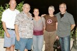 Barron Reunion 06