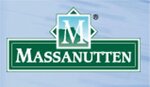 Massanuttens 1 01