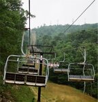 Massanuttens 4 01