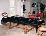 Pre-Nup 96