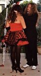 Mr and Mrs Red 15