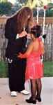 Mr and Mrs Red 16