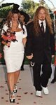 Mr and Mrs Red 20