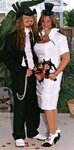 Mr and Mrs Red 38