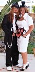 Mr and Mrs Red 39