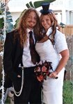 Mr and Mrs Red 43