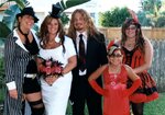Mr and Mrs Red 49