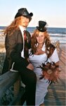 Mr and Mrs Red 53