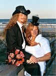 Mr and Mrs Red 54