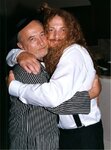 Mr and Mrs Red 69