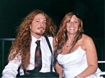 Mr and Mrs Red 88