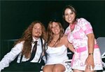 Mr and Mrs Red 89