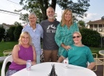 Cousins