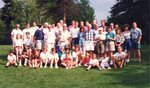 Schwegler Reunion 01