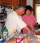 Schwegler Reunion 03
