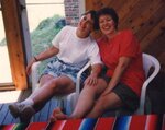 Schwegler Reunion 04