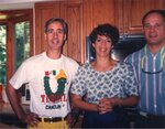 Schwegler Reunion 06