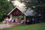 Schwegler Reunion 08