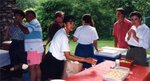 Schwegler Reunion 10