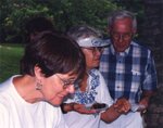 Schwegler Reunion 11