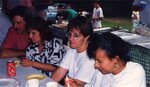 Schwegler Reunion 12