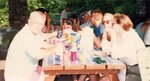 Schwegler Reunion 13