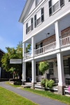Inn Side