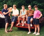 Schwegler Reunion 14