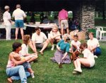 Schwegler Reunion 15