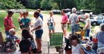 Schwegler Reunion 16