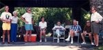 Schwegler Reunion 17