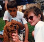 Schwegler Reunion 18