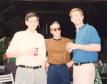 Schwegler Reunion 19