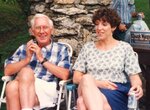 Schwegler Reunion 20