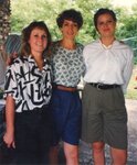 Schwegler Reunion 21