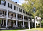 Inn Front