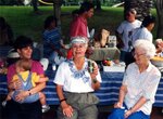 Schwegler Reunion 27