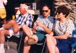 Schwegler Reunion 30
