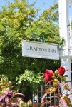 Grafton Inn
