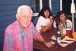 Schwegler Reunion 34