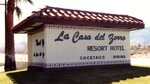 La Casa del Zorro 02