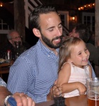 Uncle G