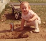 Digger
