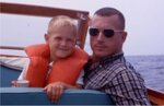Boaters