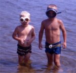 Divers