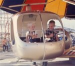 Jetson's