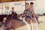 More Pony Fun