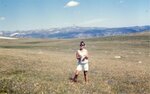 Prairie